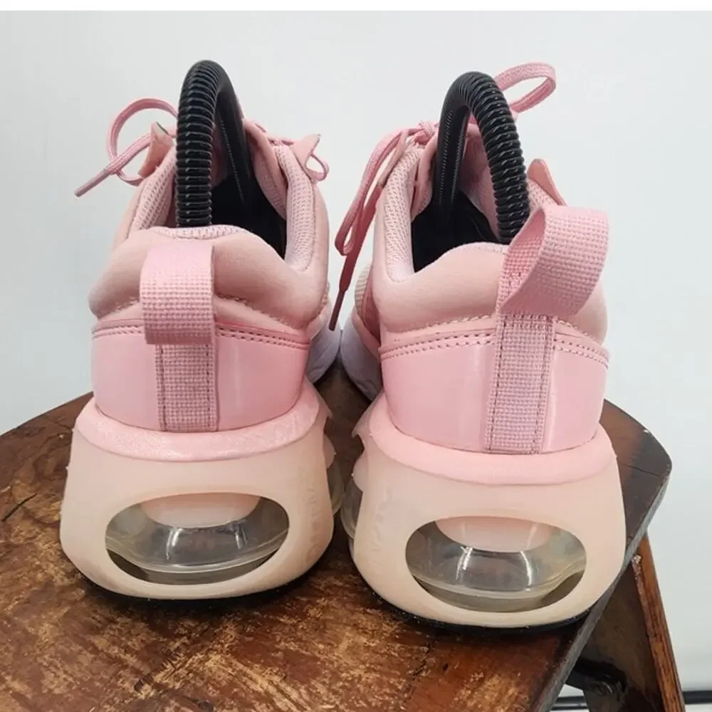Nike Air Max 2021 Pink Glaze (GS)‎ 5.5 youth